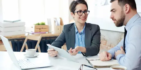 What Does a Personal Banker Do and Why Do You Need One?