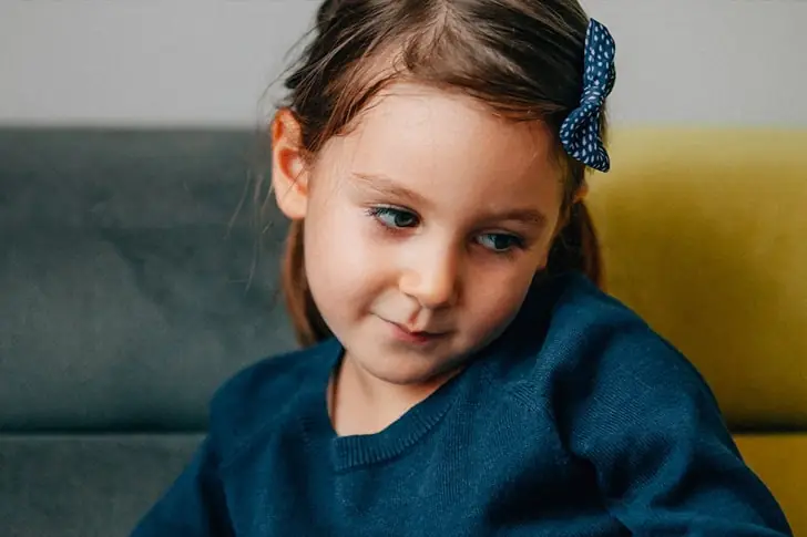 In de Leeuw zijn Hol: Olive en de Rechter