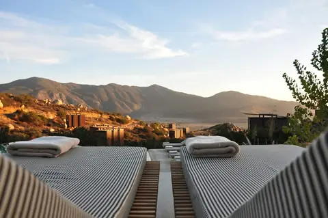 Why Deep Luxury, AKA ‘Post-Luxe’ Will Be the New Travel Trend in 2026