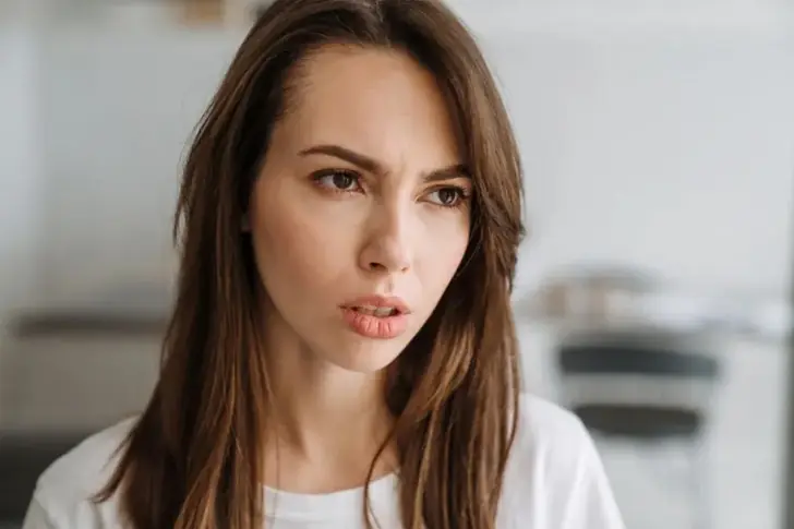 Sofie was een opgewekt en vrolijk jong meisje met altijd een glimlach op haar gezicht.