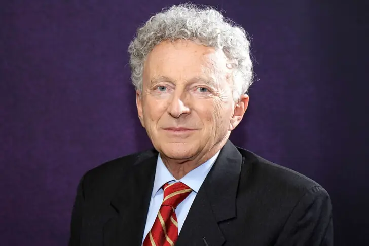 Nelson Monfort – 10 000 euros par mois