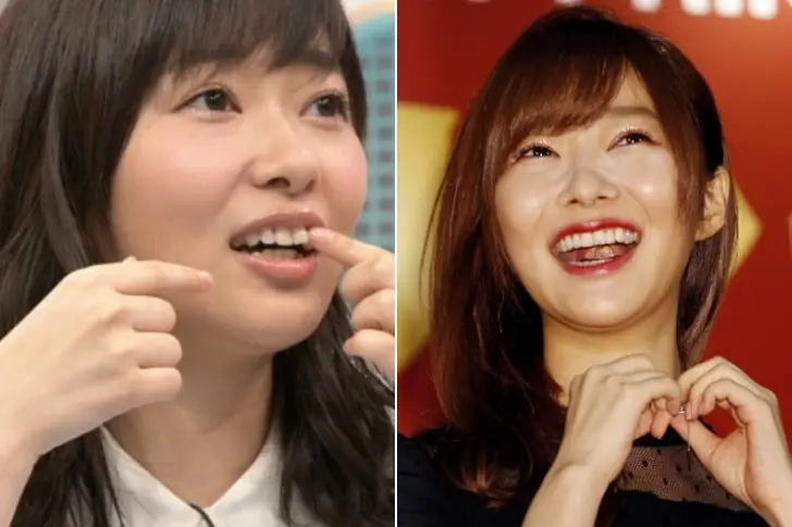 指原莉乃