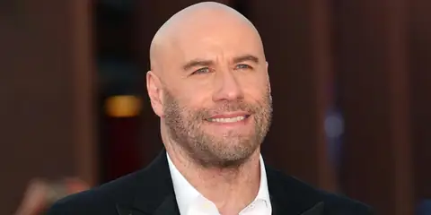 Wondering How Much is John Travolta Worth? Here’s the Answer