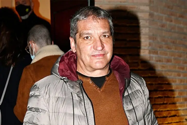 Gustavo González – 700 euros por aparición