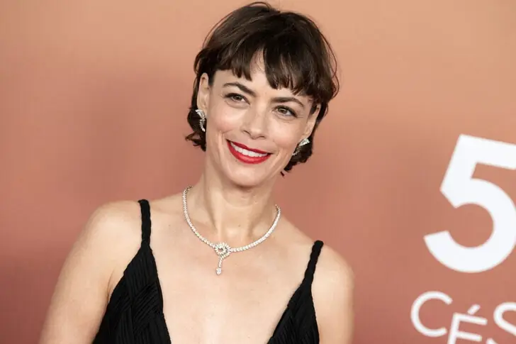 Bérénice Béjo – 250 000 euros par film