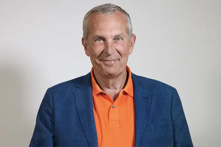 Claes Elfsberg – 910 000 kronor