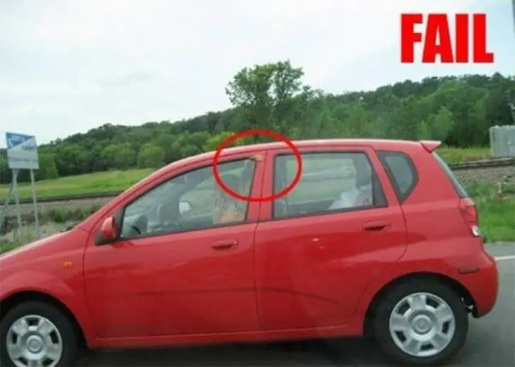 When Phone Calls and Driving Collide