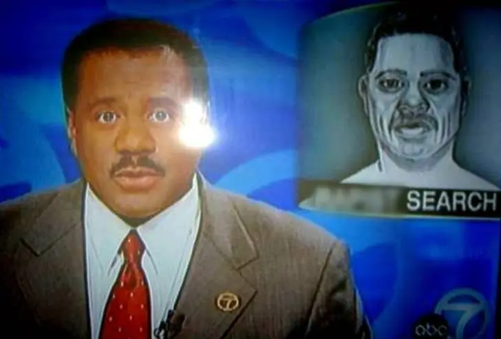 Double Take on Live TV