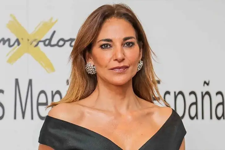 Mariló Montero – 400.000 euros al año