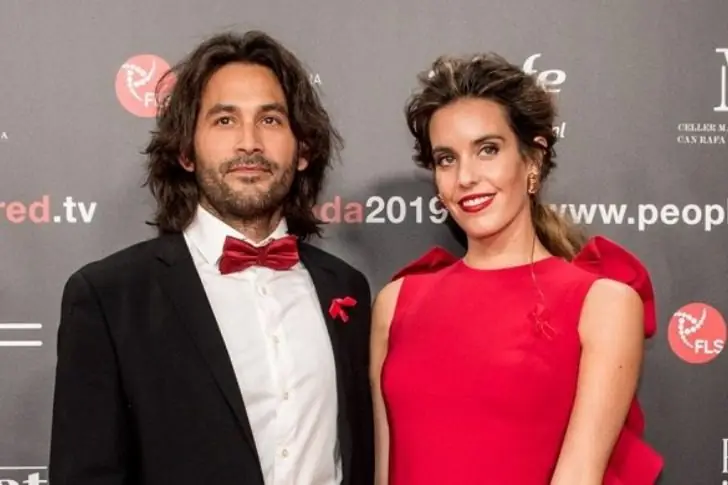 Ona Carbonell – Pablo Ibáñez