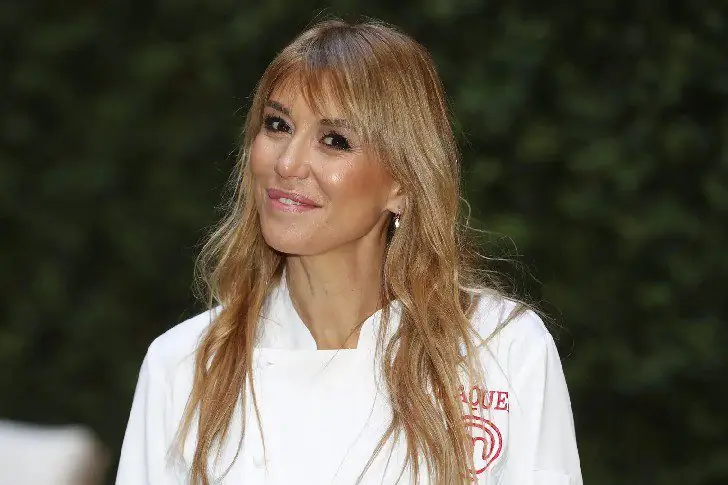 Raquel Meroño: 4 millones de euros