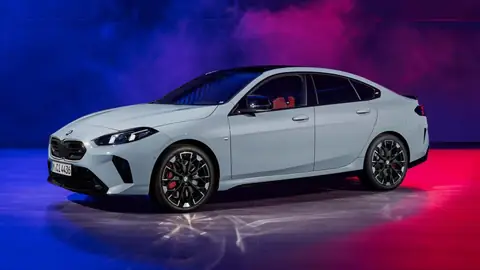 Top 5 Affordable Luxury Cars for Under $45k in 2025