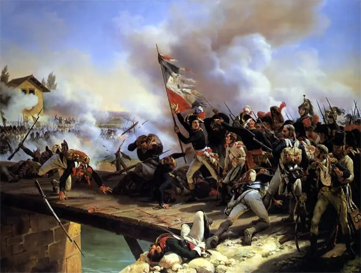 L’incontournable Du Parisien Averti