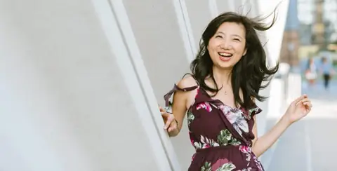 ‘Underconsumption Life’ is the Untold Secret to the Staggering Wealth of Millionaires