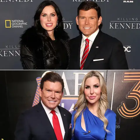 A Shift From The Norm: 50 Of Our Favorite Long-lasting Celebrity Unions
