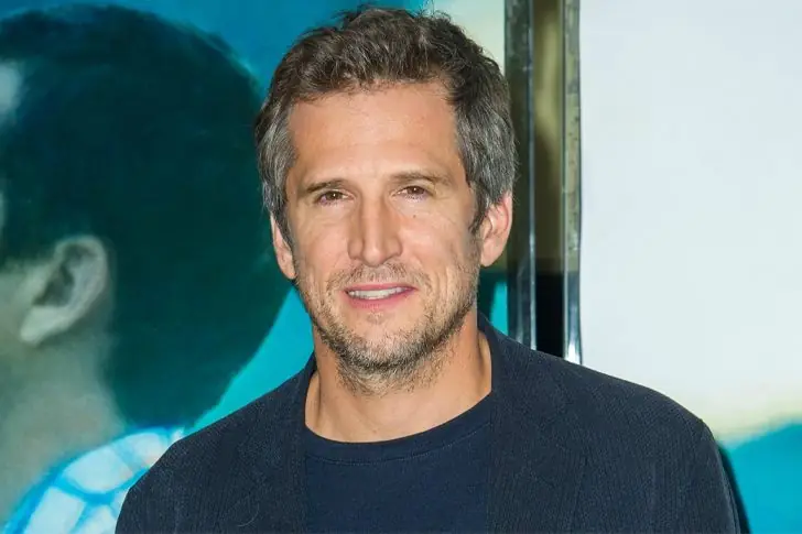 Guillaume Canet – 10 millions d’euros