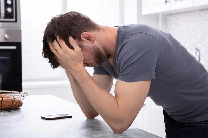 Dringend erforderliche neue Maßnahmen
