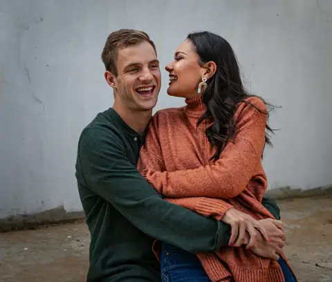 Couples Who Share These ‘Bad’ Habits Are the Happiest Ones