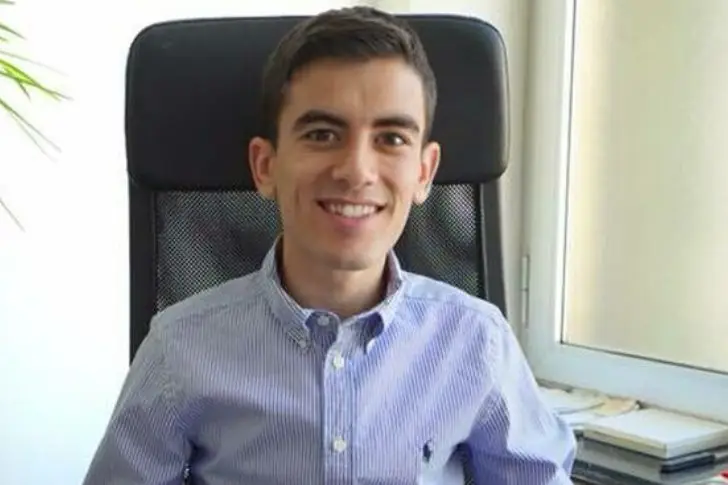 Jordi el niño Polla: 6 millones de euros