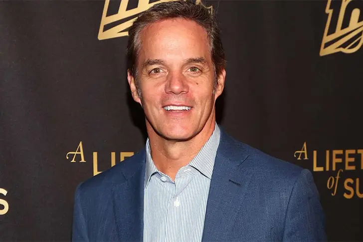 Bill Hemmer – $3 Million