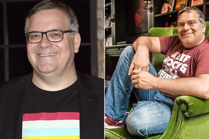 Elton | Preis unbekannt, Grossenaspe