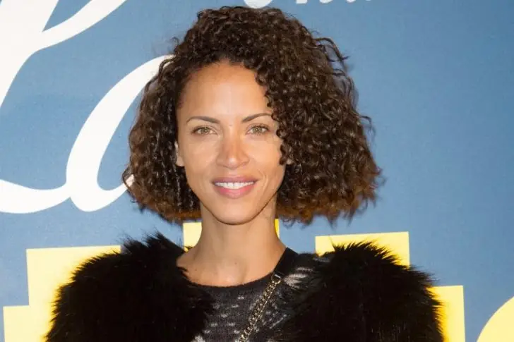 Noémie Lenoir – Plusieurs millions d’euros