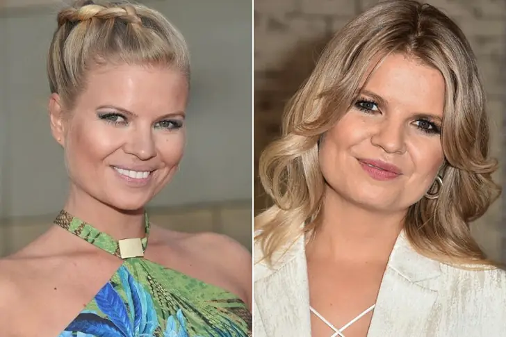 Marta Manowska: prezenterka telewizyjna