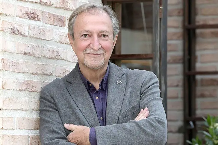 Paco Lobatón – 100.000 euros al año