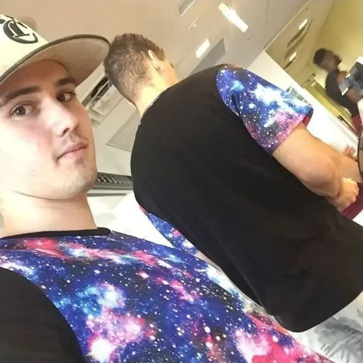 Fashionably Aligned