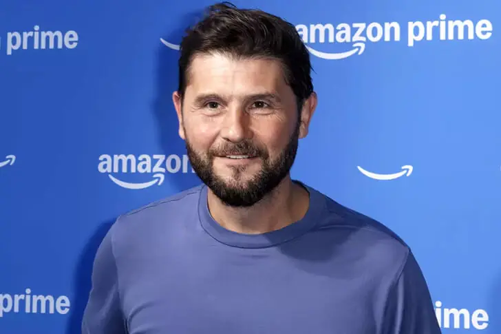 Christophe Beaugrand – 6 000 euros par mois