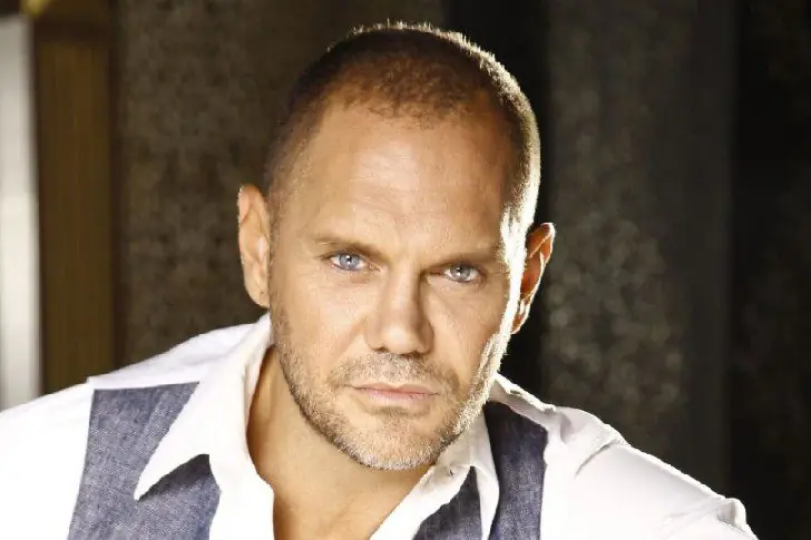 Nacho Vidal: 7 millones de euros