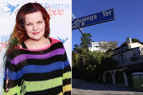 You Cannot Believe the Worth of Luxurious Houses Your Favorite Celebrities Own