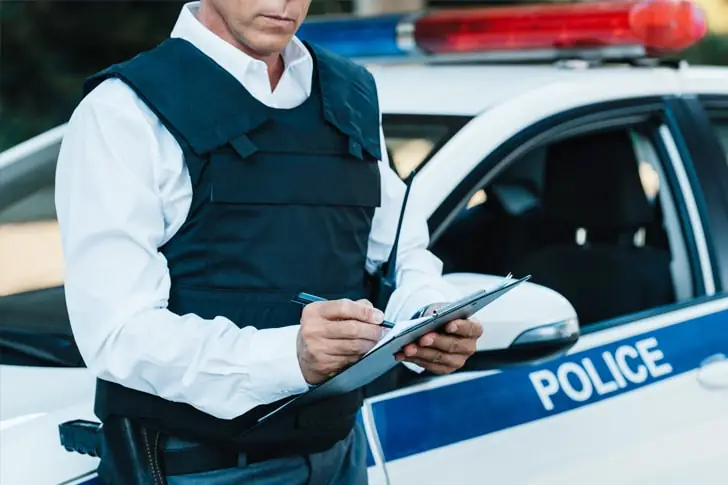 L’expertise de Tim s’est révélée très précieuse dans l’exécution de l’opération