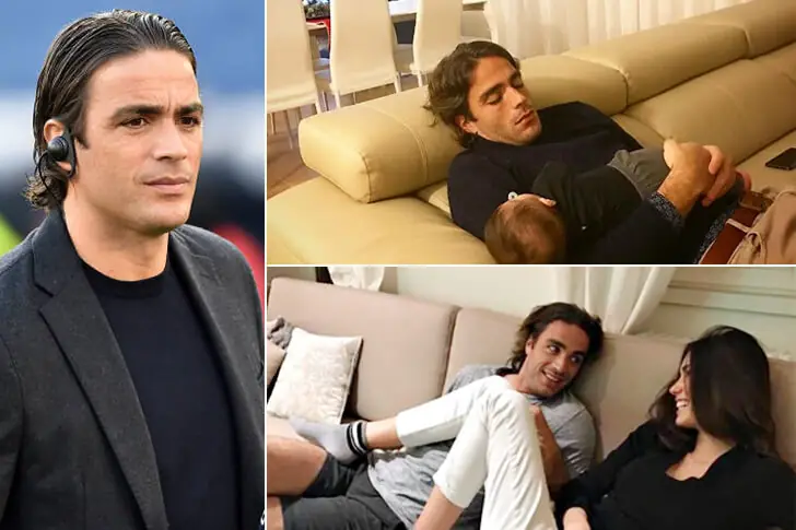 ALESSANDRO MATRI – BRESCIA