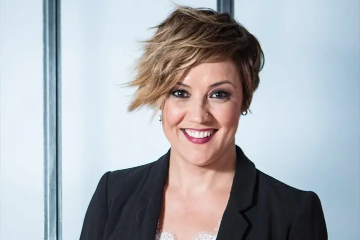 Cristina Pardo – 21.000 euros al mes