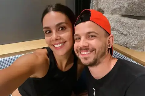 No Creerás Estas Parejas Que Se Divorciaron En 2021 Y 2022