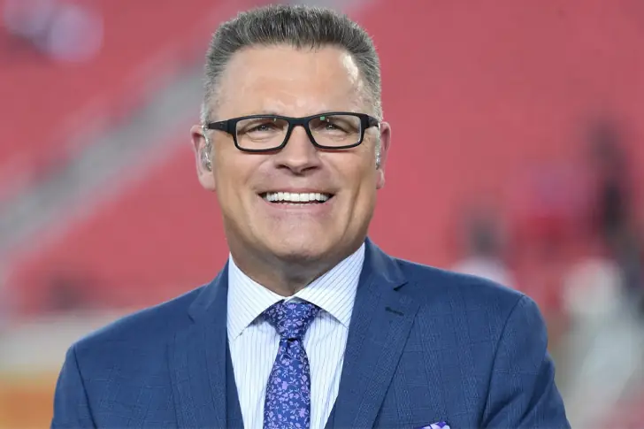 Howie Long – $4 Million