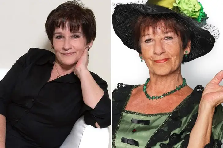 Paloma Paso Jardiel