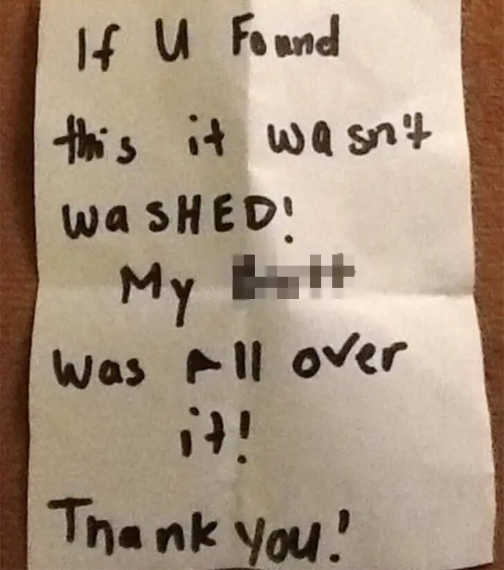 Wichtige Erkenntnisse aus Hotelbewertungen