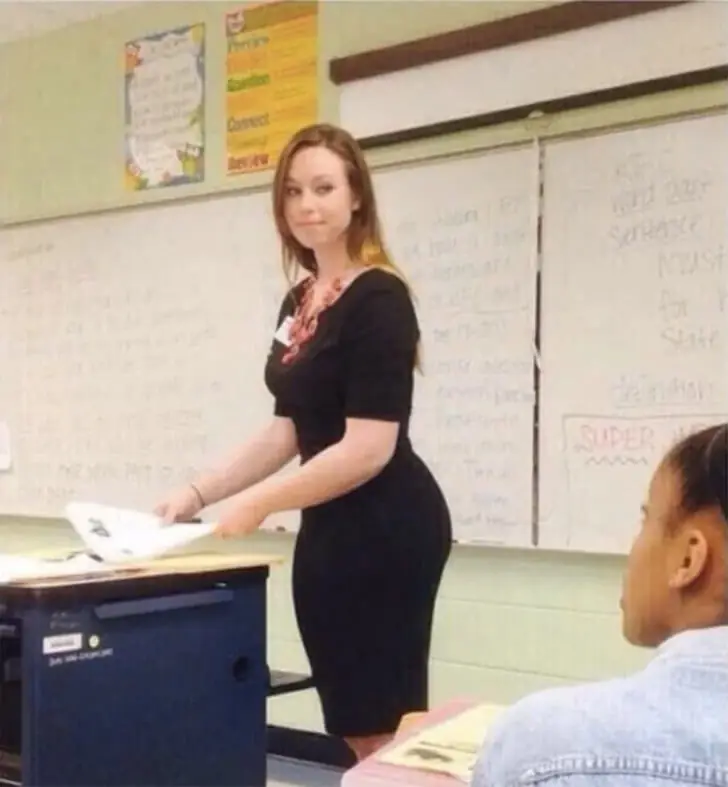 Dressed to Educate