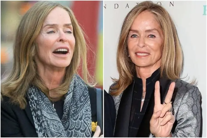 Barbara Bach – Das schönste Bond Girl