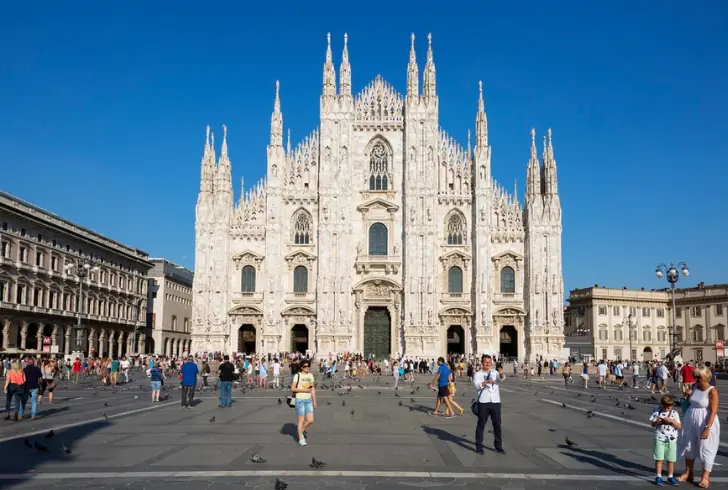 Planning a trip shouldn't be daunting; learn the ropes on how to plan a trip stress-free.