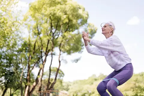 Key Lifestyle Changes That Can Delay Risks of Dementia
