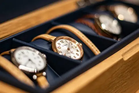 The Rise of ‘Timepiece Tourism’ Where Collectors Spend Thousands for Horology Getaways