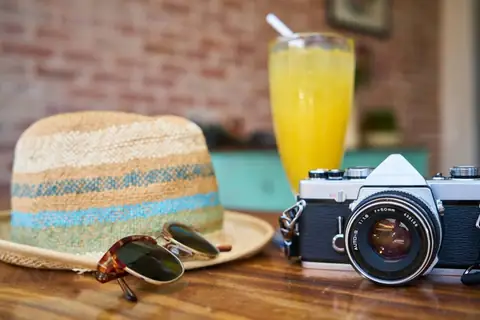 Here’s How AI is Changing the Future of Travel