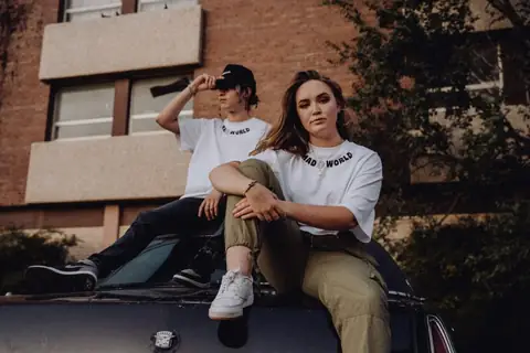 How Streetwear Has Evolved Over the Last 5 Decades
