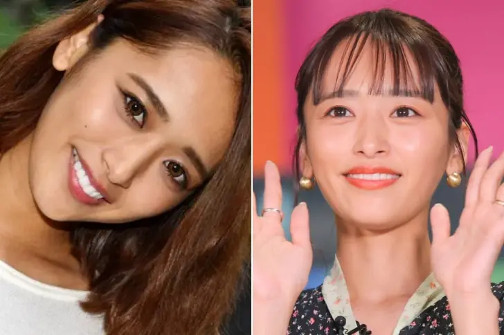 近藤千尋