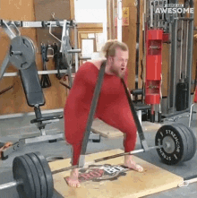 Neck Lifts Test Limits and Safety