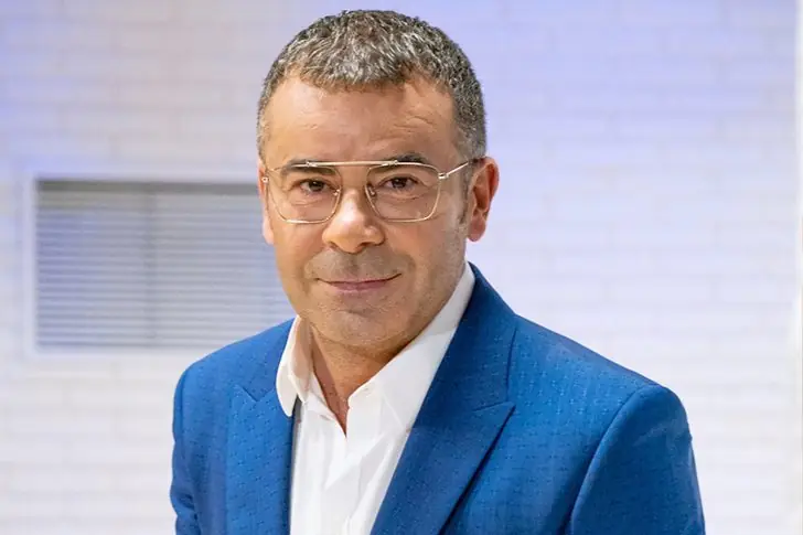 Jorge Javier Vázquez – 3 millones de euros al año