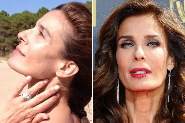 Kristian Alfonso